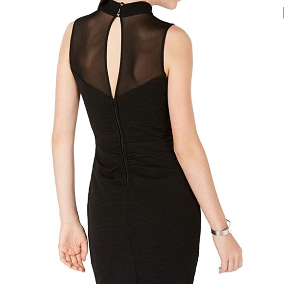 Emerald Sundae - Picture 2 of 8